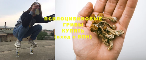 меф Богданович