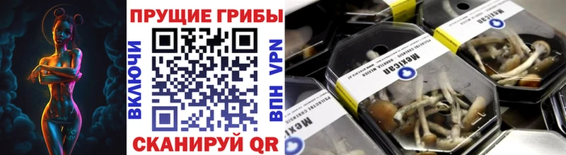 кракен ссылки  где продают   Верхний Уфалей  Псилоцибиновые грибы ЛСД 